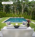 6 Woodhollow Drive, East Hampton