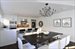 Kitchen I