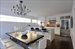 Kitchen II