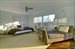 Master Bedroom II