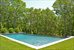 Infinity Pool