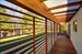 Architectural Structure