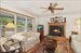 Living RoomWith Fireplace