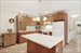 Kitchen View 2