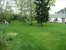 Back Yard View 2