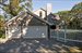 Three car garage