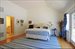 Ensuite guest bedroom