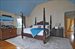 Gorgeous master suite