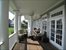 Porches