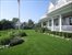 Landscaped