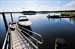 Dockside