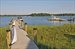 Dockside too