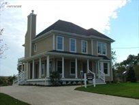 104 Bryan Road, Montauk