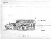 160 Breese Lane, Southampton
