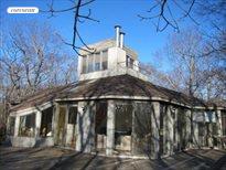12 Pintail Lane, Amagansett