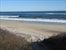 Hither Hills beach rights