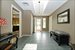 Entry Foyer