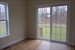 Downstairs bedroom