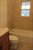Downstairs bathroom