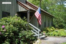 3 Buffalo Path, East Hampton