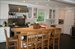 Gorgeous new kitchen