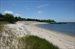 Community Beach