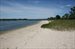 Community Beach 2