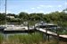 Community Association Marina