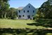 back of home