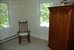 small bedroom