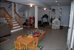 finished basement