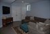 finished basement