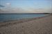 Walk to Long Beach