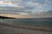Long Beach