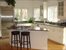 Eat in kitchen