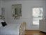 Downstairs Bedroom
