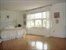 Master Suite 1