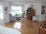 Master Suite 2
