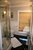 Renovated bath