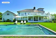 Montauk