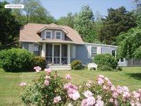 21055 Main Road, Orient (Point)
