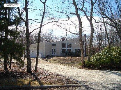 Corcoran Real Estate on Corcoran  15 Peconic Hills Court  Southampton Real Estate  South Fork