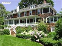 20 Apaquogue Road, East Hampton