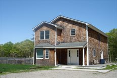484 North Magee Street, Southampton