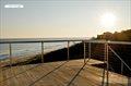 272 Old Montauk Highway Unit 10