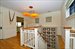 stairwell