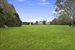 2.2 Acres