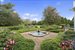 Exquisite  Gardens