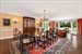 Spacious Formal Dining Room