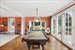 Billiards Room